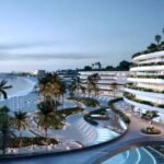 Palm Jebel Ali: Dubai’s Next Iconic Luxury Waterfront Destination