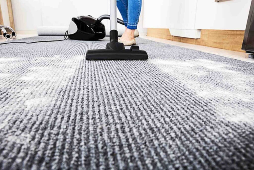 Practical Tips: Act Now Rainy Season Carpet Cleaning Discounts In Vancouver