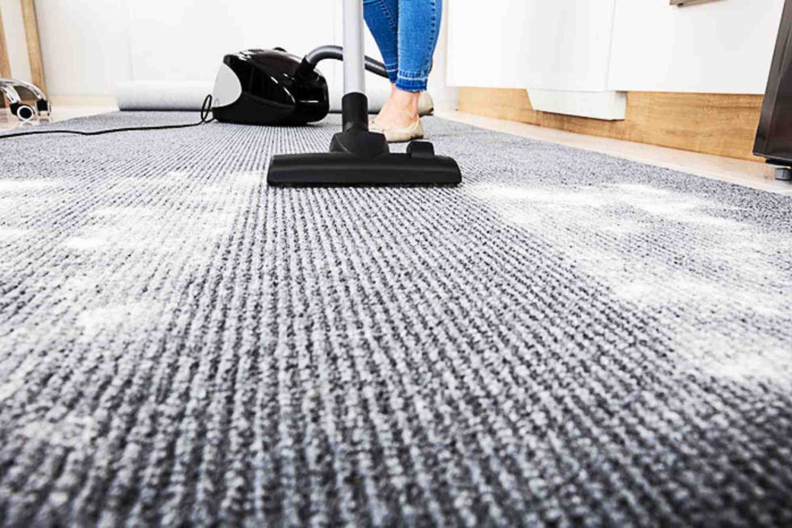 Practical Tips: Act Now Rainy Season Carpet Cleaning Discounts In Vancouver
