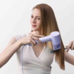 Practical Tips: Move Quickly Laifen Hair Dryer Deal Is Live