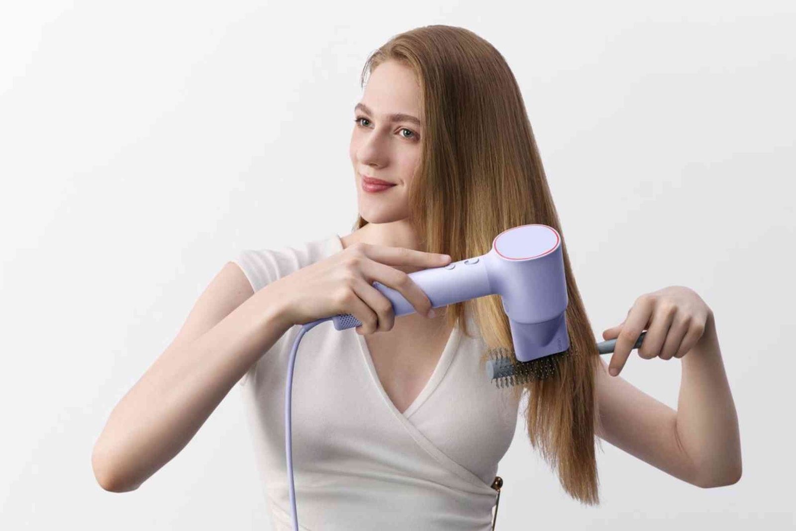 Practical Tips: Move Quickly Laifen Hair Dryer Deal Is Live