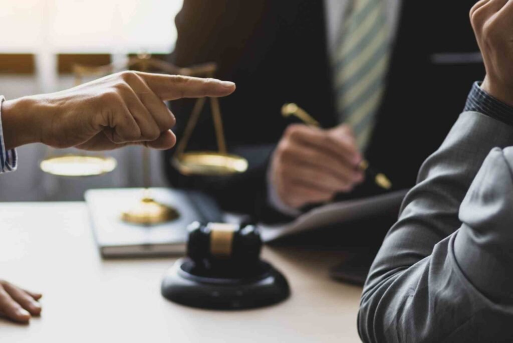 Practical Tips: What Are The Most Effective Strategies For Preventing Commercial Disputes In Dubai