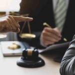 Practical Tips: What Are The Most Effective Strategies For Preventing Commercial Disputes In Dubai