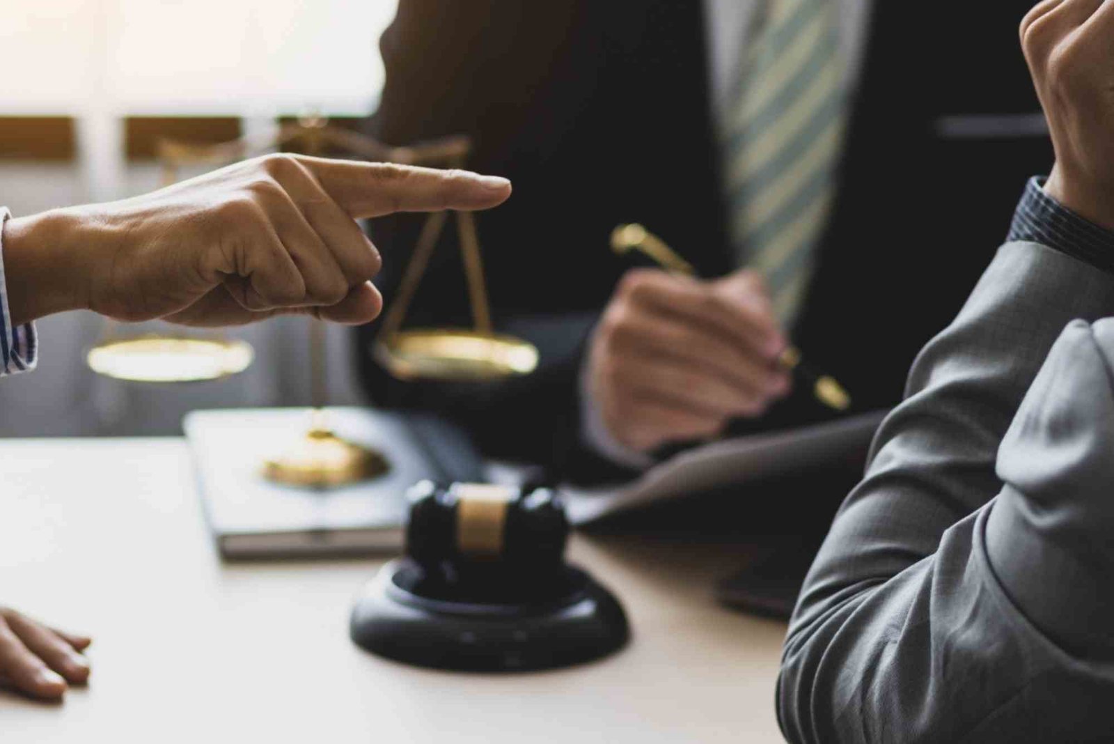 Practical Tips: What Are The Most Effective Strategies For Preventing Commercial Disputes In Dubai