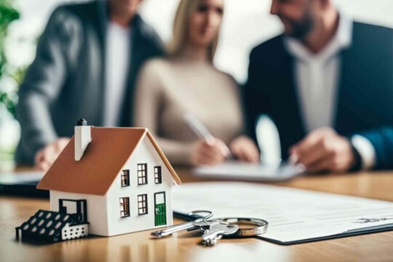 Practical Tips: Why Off Plan Properties Can Be A Smart Investment With The Right Mortgage