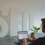 Restaurant SEO Services In Dubai For Local Ranking