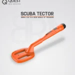 Scuba Tector