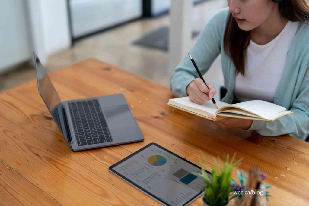 Best IT Certifications for Beginners