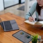 Best IT Certifications for Beginners