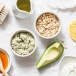 Best Natural Beauty Remedies at Home