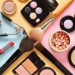 Essential Makeup Tools Every Beginner Needs