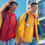 Fashion Tips to Look Stylish on a Budget