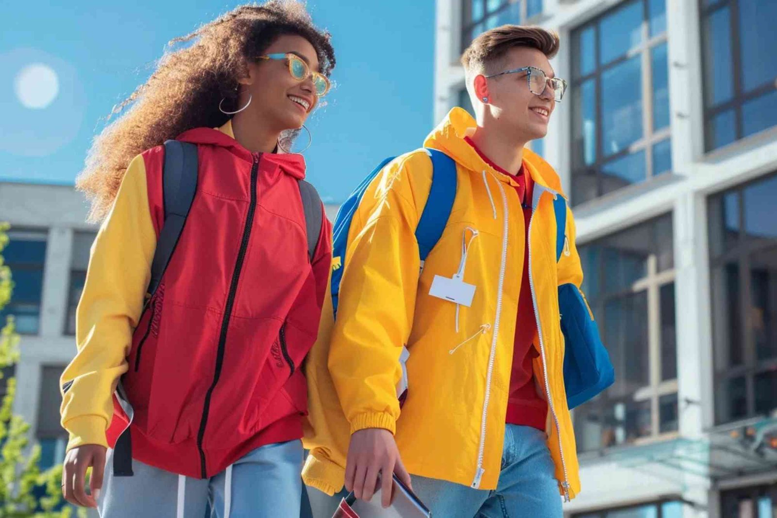 Fashion Tips to Look Stylish on a Budget