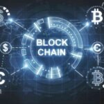 How Blockchain Technology Is Used Beyond Cryptocurrency