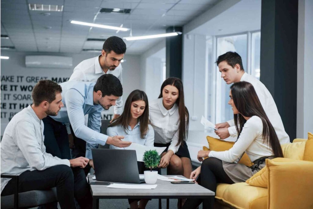 How long does Debt Collection Dubai take with the help of Dubai Lawyers