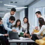 How long does Debt Collection Dubai take with the help of Dubai Lawyers