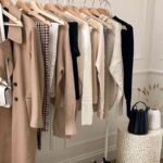 How to Build a Capsule Wardrobe for Women
