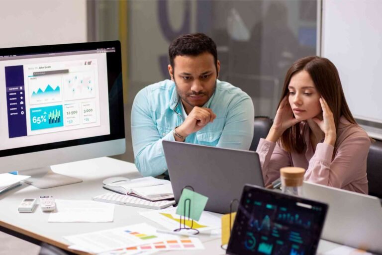Practical Tips: Why Authority Content Matters For Dubai Rankings