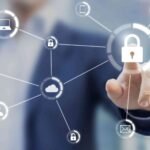 Top Cybersecurity Threats Businesses Should Avoid