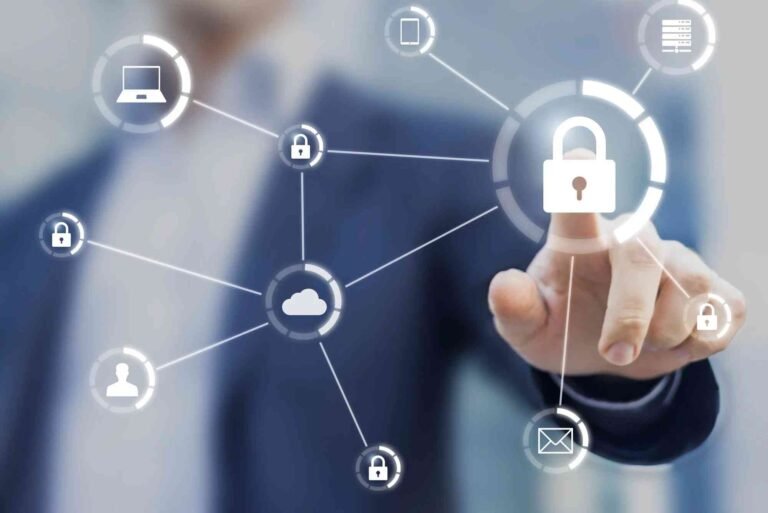 Top Cybersecurity Threats Businesses Should Avoid