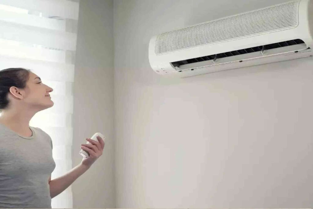 Why Invest in High-Quality AC Systems