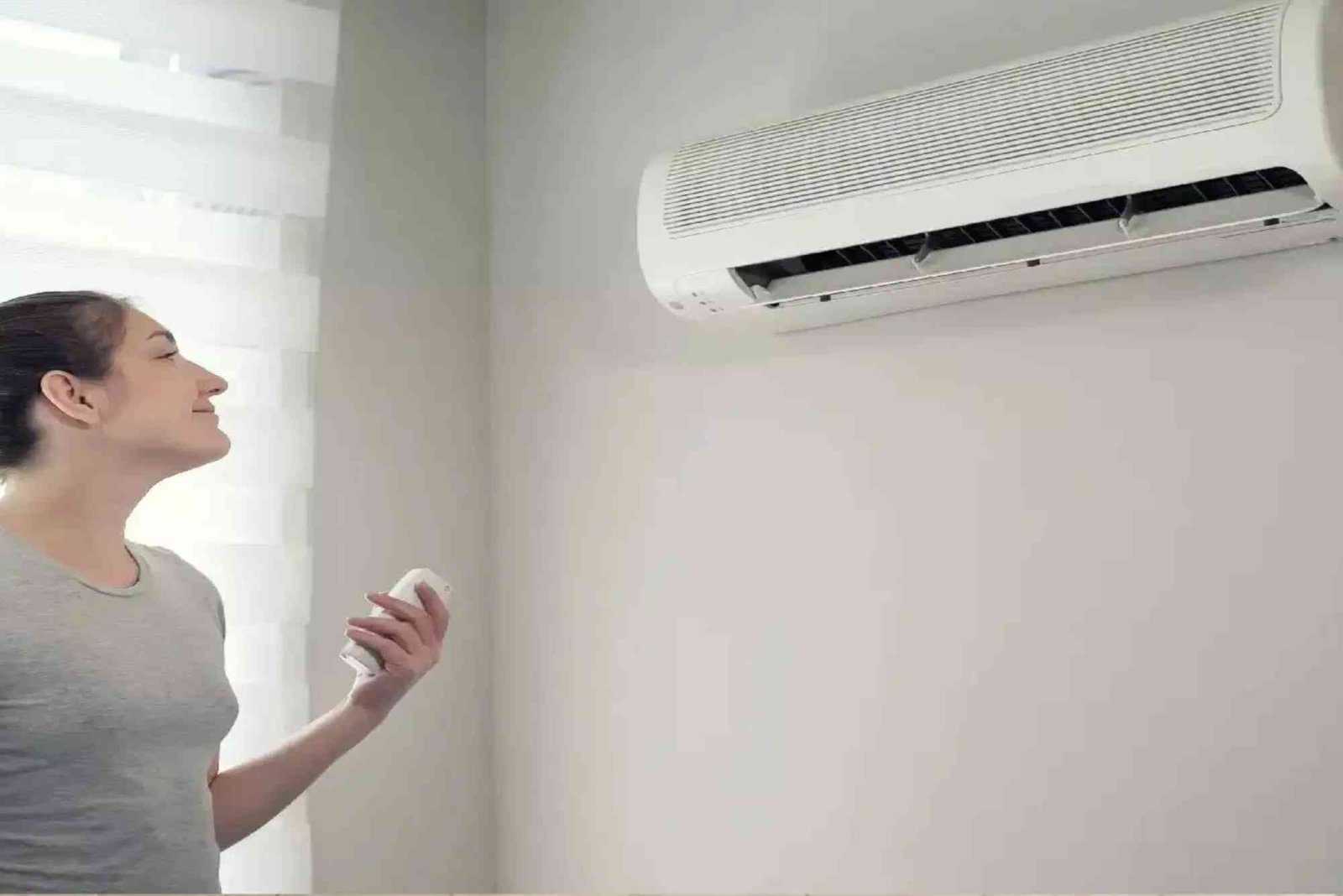 Why Invest in High-Quality AC Systems