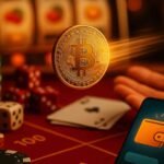 Romanian Bitcoin Casinos: Exploring Loyalty Programs and Player Rewards