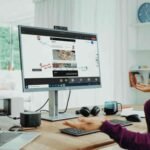 Best Remote Work Technology Tools for Teams