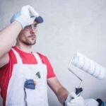 Painters in Rochester Hills, MI