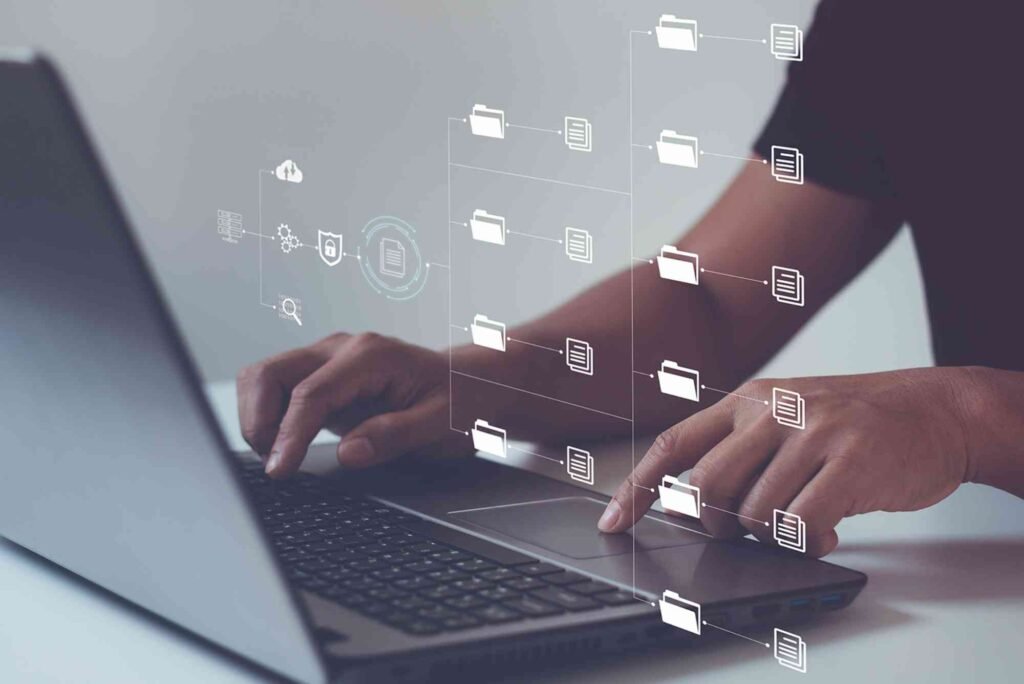 How to Build a Strong IT Strategy for Your Company