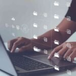 How to Build a Strong IT Strategy for Your Company
