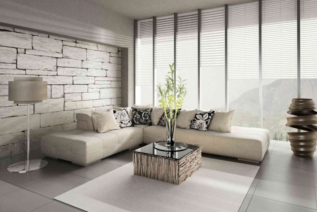 How to Create a Minimalist Home Decoration Style