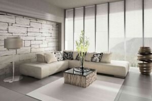 How to Create a Minimalist Home Decoration Style