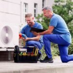 How to Increase Your AC Lifespan Through Proper Repairs