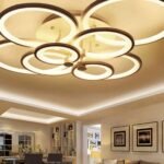 How to Use Lighting in Home Decoration Effectively