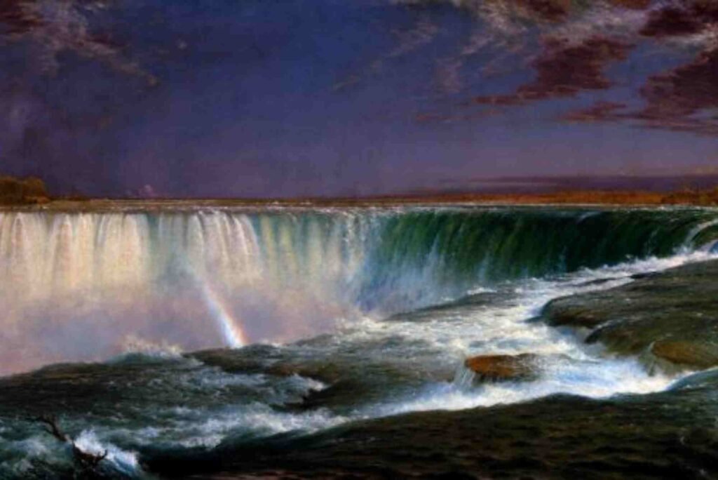 Painters in Niagara Falls, NY
