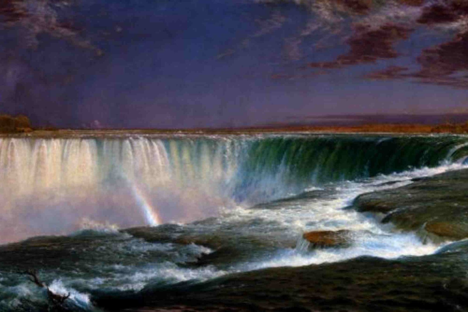 Painters in Niagara Falls, NY