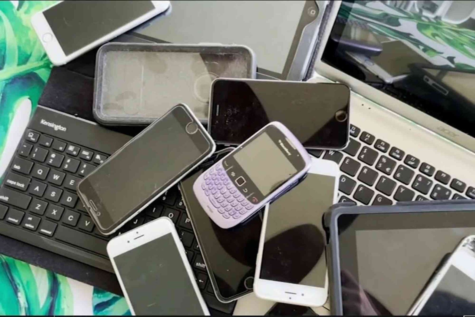Practical Tips: To Sell Your Old Phone Quickly On Milay Pk