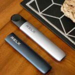 Practical Tips: To Use Relx Infinity The Right Way In Uae