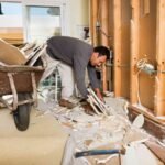 Professional House Demolition Services in Smyrna