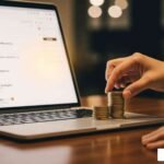 Affordable SEO Tools for SEO Resellers on a Practical Budget in 2026