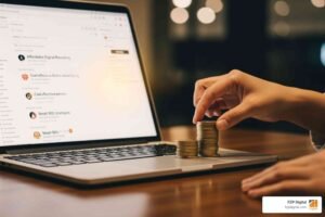 Affordable SEO Tools for SEO Resellers on a Practical Budget in 2026