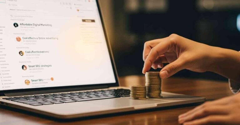 Affordable SEO Tools for SEO Resellers on a Practical Budget in 2026