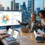 Best AI SEO Tools for SEO Resellers that surface easier keyword opportunities in 2026
