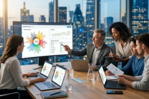 Best AI SEO Tools for SEO Resellers that surface easier keyword opportunities in 2026