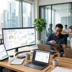 Best All-in-One SEO Tools for SEO Resellers in 2026: What to Use and Why