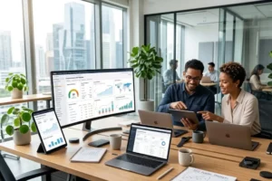 Best All-in-One SEO Tools for SEO Resellers in 2026: What to Use and Why