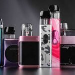 Best Budget Vape Mods in 2025 for Power and Performance