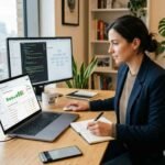 Best Keyword Research Tools for SEO Resellers targeting easier keywords with ranking potential in 2026