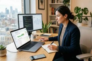 Best Keyword Research Tools for SEO Resellers targeting easier keywords with ranking potential in 2026